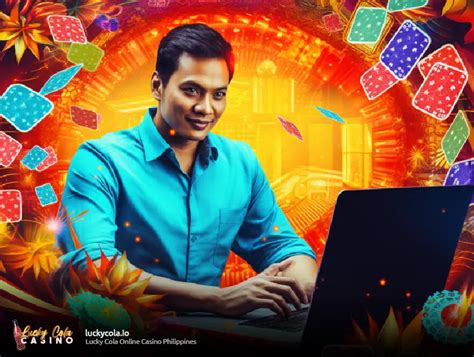 online casino accepting gcash|GCash Online Casinos: 5 Best Online Casinos in the Philippines That.